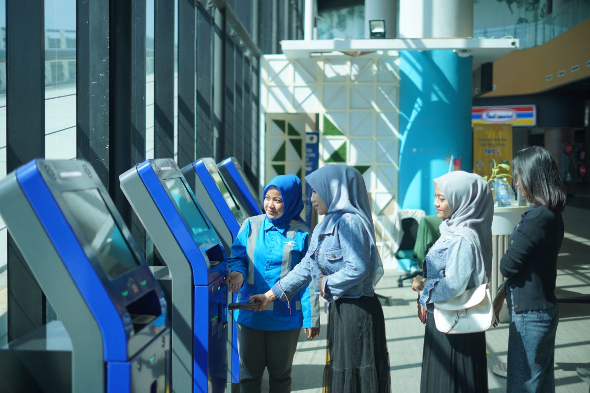 Rahasia Teknisi Panggilan Cilacap yang Selalu Datang Saat Jam Sibuk